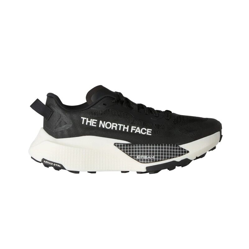 Altamesa 500 V2 - Zapatillas trail running - Mujer