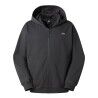 Anthracite Grey