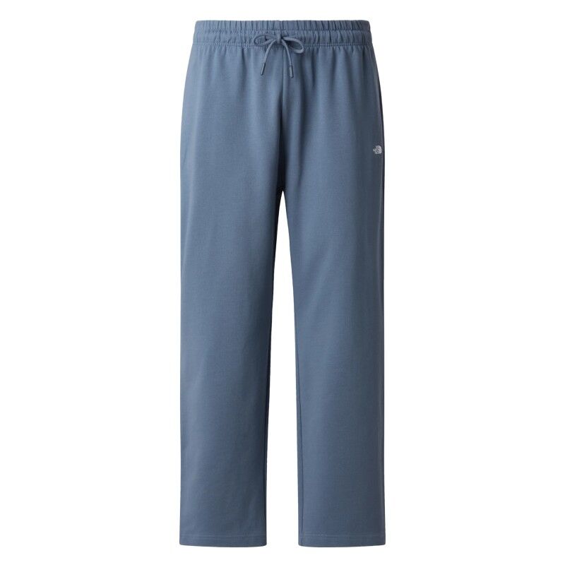 Essential Light Relaxed Straight Pant - Pantaloni - Uomo