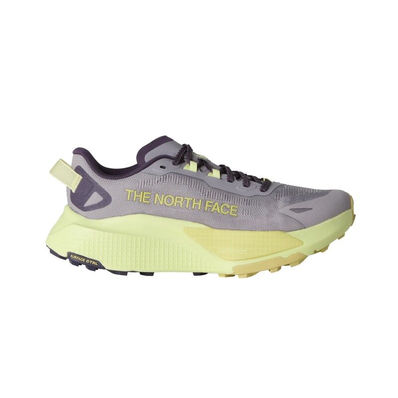 Altamesa 500 V2 - Sapatilhas trail mulher