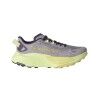 Transcendent Grey / Pear