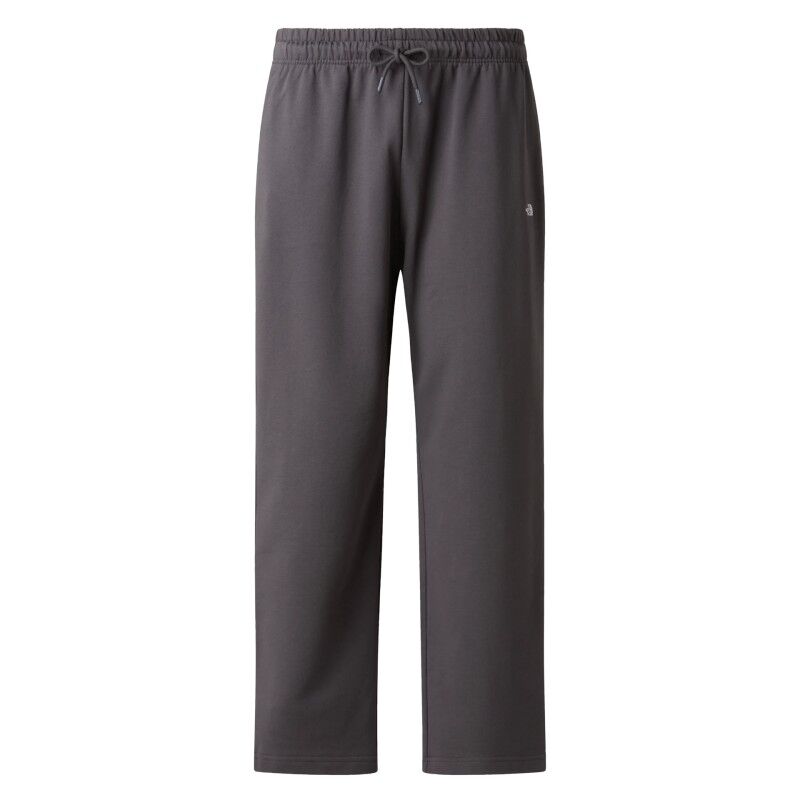Essential Light Relaxed Straight Pant - Hose - Herren