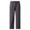 Anthracite Grey