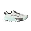 Altamesa 500 V2 - Trailrunningskor - Dam