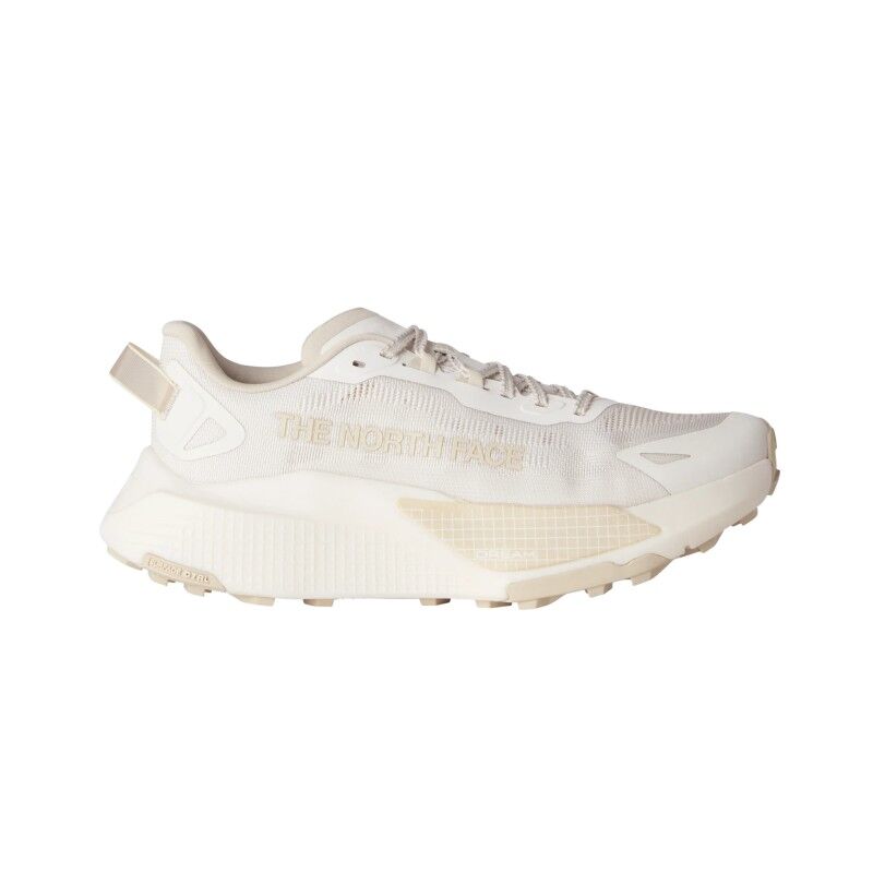 Altamesa 500 V2 - Scarpe da trail running - Donna