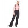 Protest Attitude - Suspenders - Women's