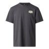Anthracite Grey