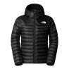 TNF Black