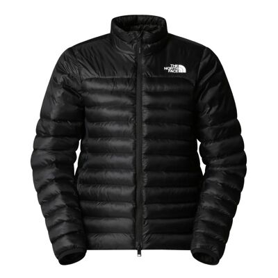 Terra Peak Jacket - Synthetic jacket - Women's