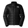 TNF Black