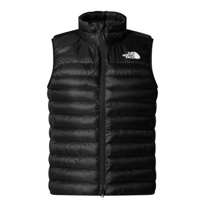 Terra Peak Vest - Bezrękawnik damski