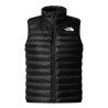 TNF Black