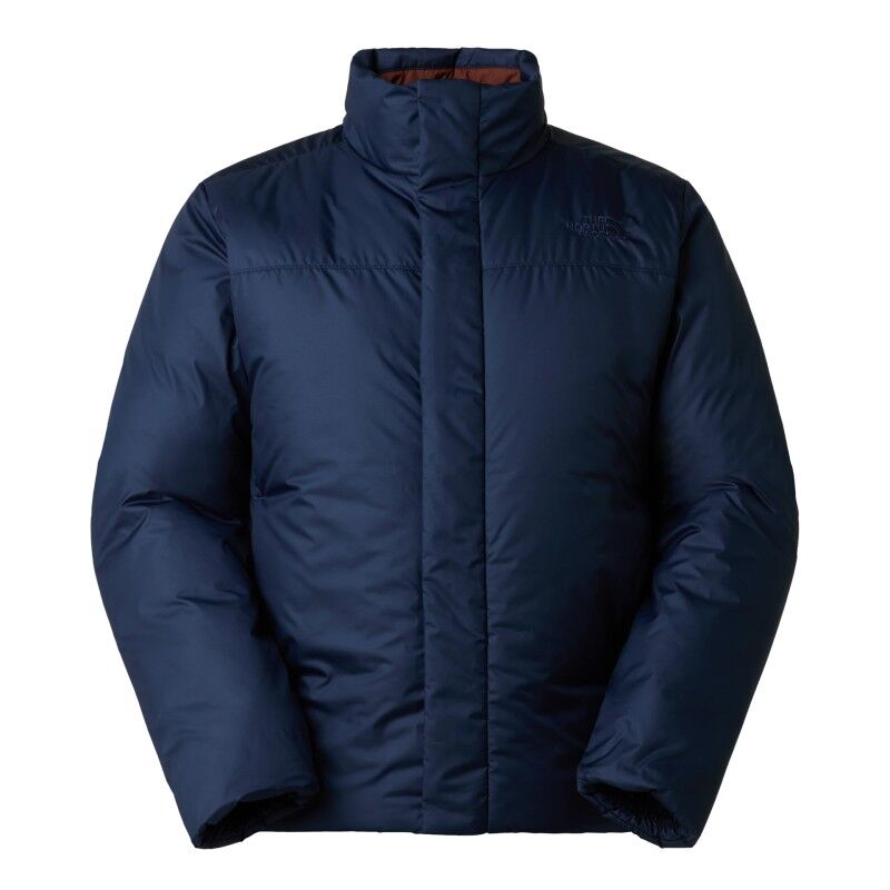 Siurana Jacket - Kunstfaserjacke - Herren