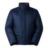 Summit Navy / Ember Soil