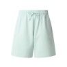 The North Face Essential Light Relaxed Shorts - Shorts - Damen | Hardloop