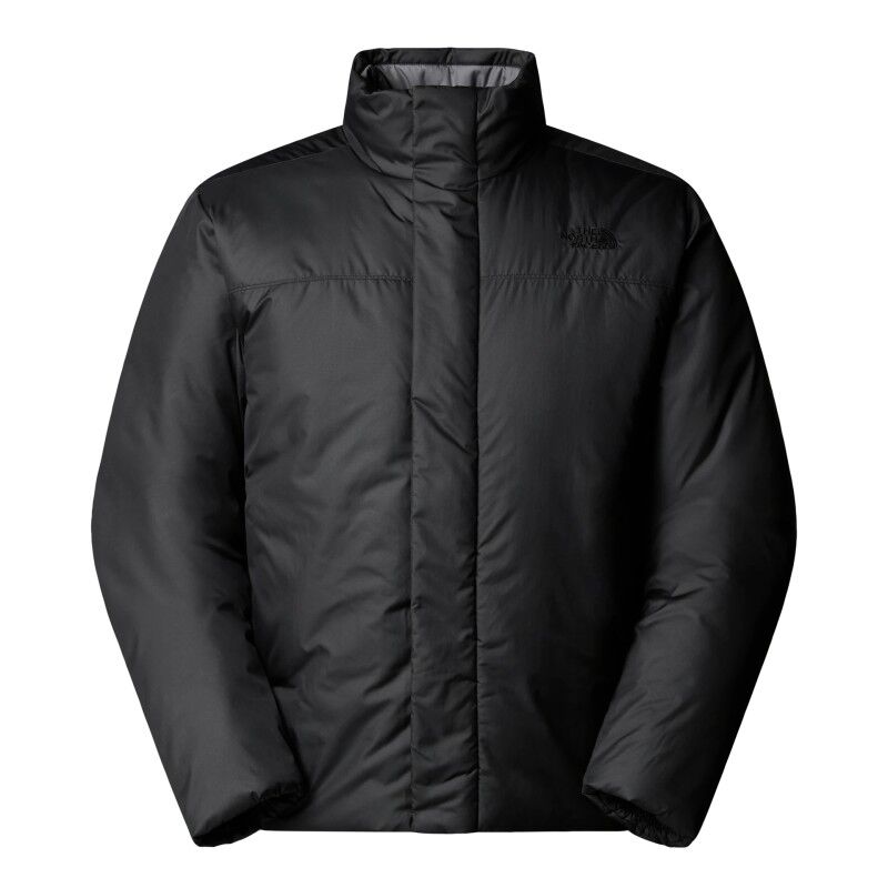 Siurana Jacket - Synthetic jacket - Men's