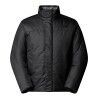 TNF Black / Smoked Pearl