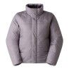 Transcendent Grey / Endle