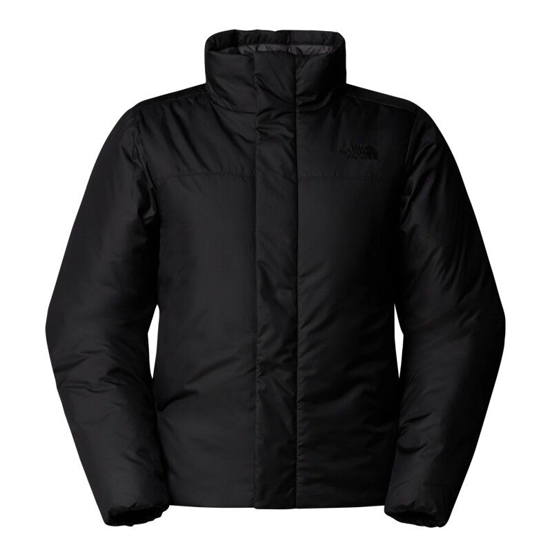 Siurana Jacket - Synthetic jacket - Women's