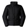 TNF Black / Anthracite Grey