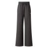 Anthracite Grey