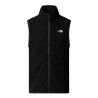 TNF Black