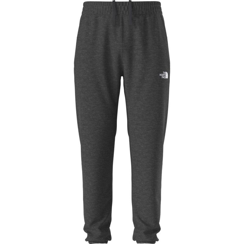 Reaxion 2.0 Jogger - Spodnie dresowe męskie