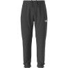 TNF Black Heather