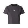 Anthracite Grey