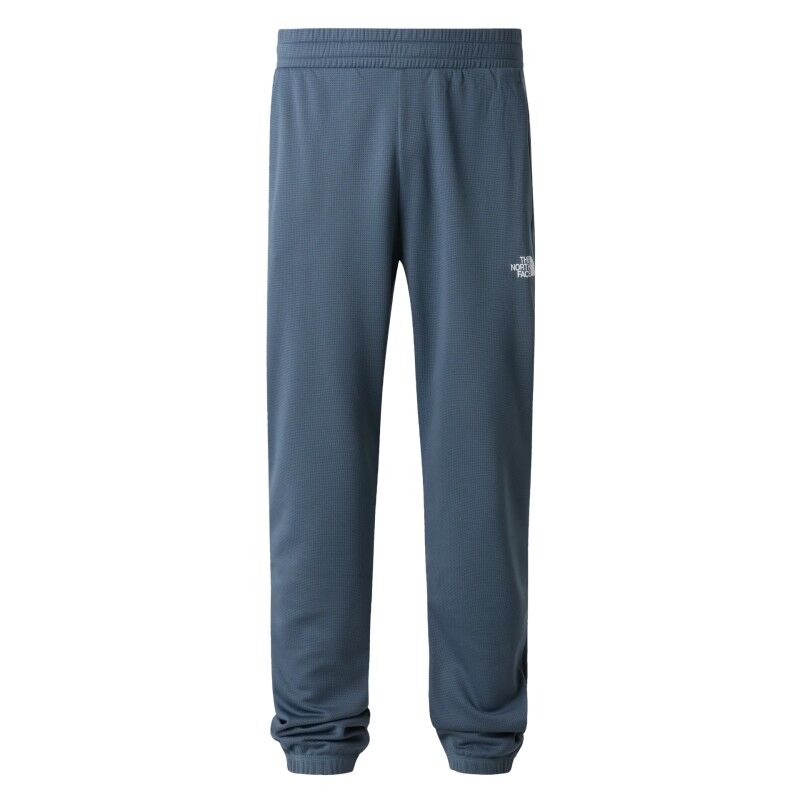 Reaxion 2.0 Jogger - Pánské tepláky Jogger