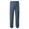 Granite Grey Dark Heather