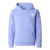 Periwinkle Glow