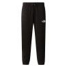 TNF Black