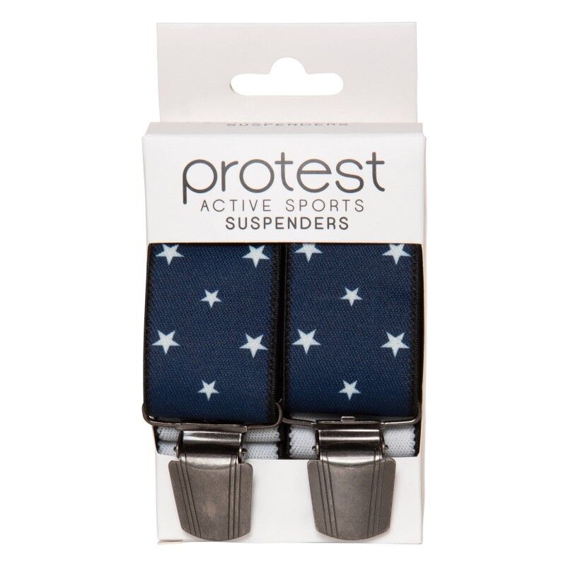 Protest Snowcat - Bretelle - Donna