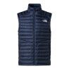 Summit Navy