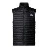 TNF Black