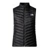 TNF Black
