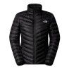 TNF Black