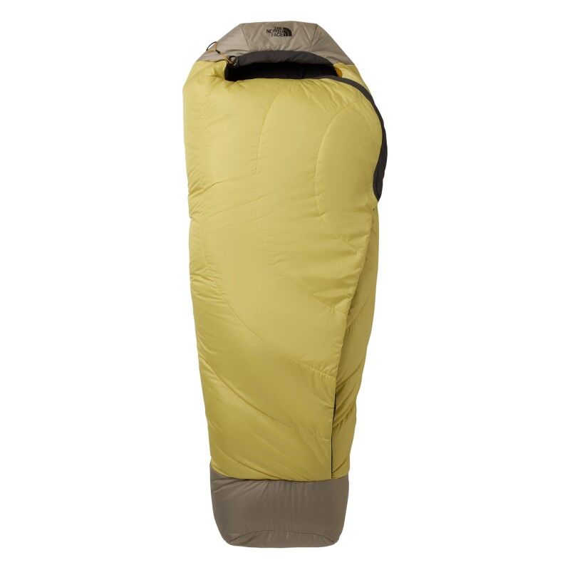 Universal One Bag - Saco de dormir