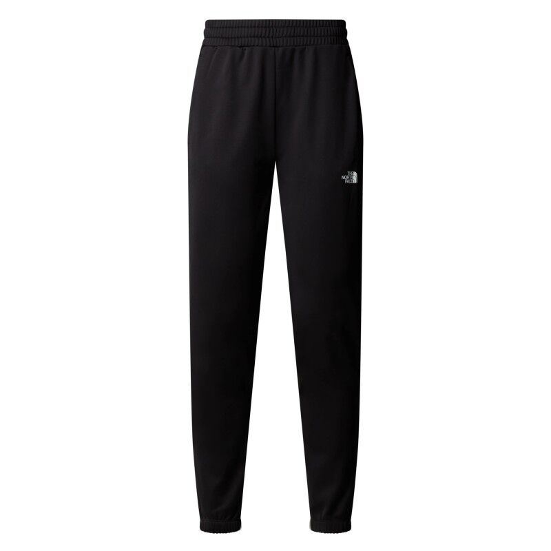 Reaxion 2.0 Jogger - Spodnie dresowe damskie