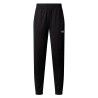 TNF Black Heather