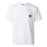 TNF White