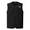 TNF Black