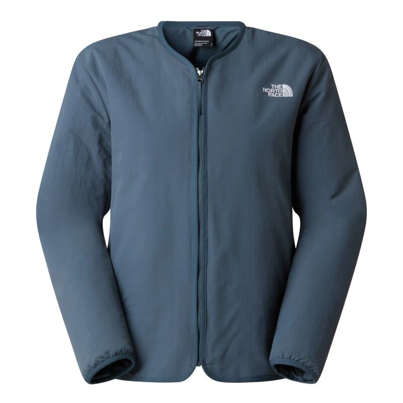 Ilti Liner Jacket - Veste coupe-vent femme