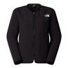 TNF Black