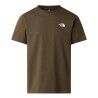 New Taupe Green
