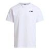 TNF White