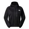 TNF Black