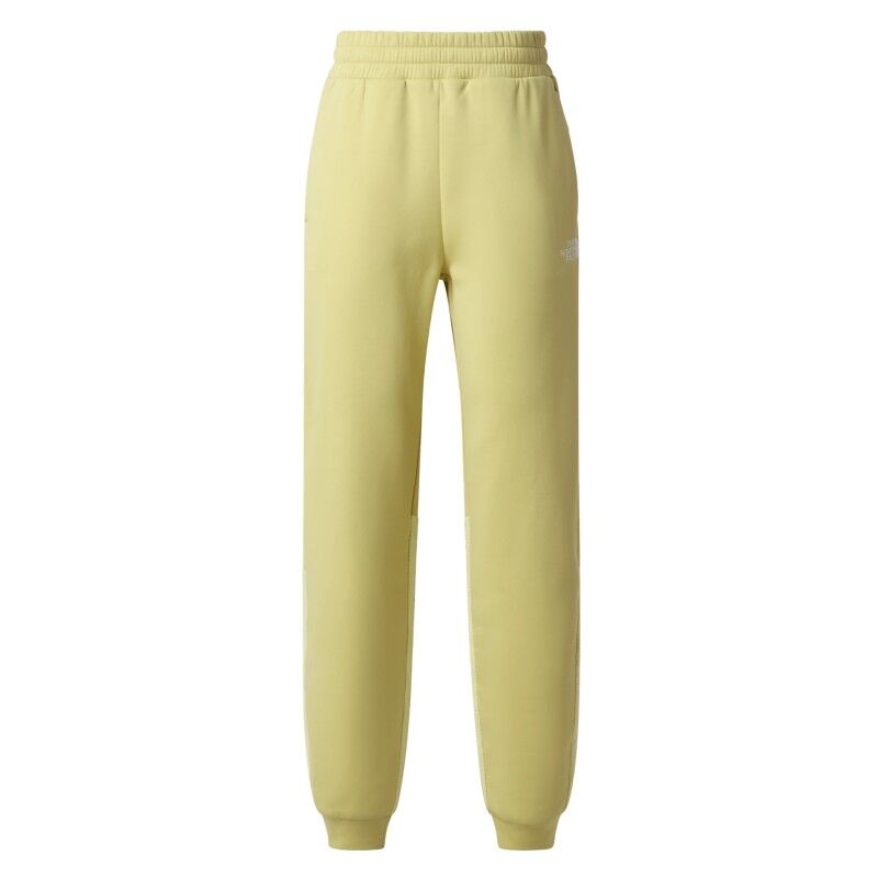 Mountain Athletics Fleece Pant - Spodnie dresowe damskie