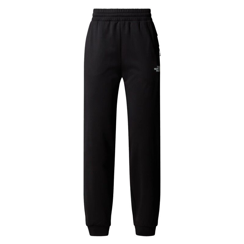 Mountain Athletics Fleece Pant - Spodnie dresowe damskie
